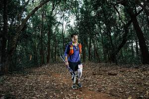 BIB: 
                            <button type="button" onclick="openModal(25835165)" class="btn btn-primary btn-sm float-right btn-popup" data-toggle="modal" data-target=".modal-high-quality">
                        <i class="fas fa-shopping-cart"></i> Add to Cart
                    </button>
                                            <button type="button" onclick="isThisMe(25835165, true)" class="btn btn-success btn-sm float-right btn-popup btn-isme hidden" data-toggle="tooltip" data-placement="bottom" title="นี่คือรูปของคุณใช่ไหม คลิกที่นี่เพื่อเอาเข้าอัลบั้ม">
                        <i class="fas fa-plus"></i> Add to album
                    </button>
                    <button type="button" onclick="isThisMe(25835165, false)" class="btn btn-warning btn-sm float-right btn-popup btn-isnotme hidden">
                        <i class="fas fa-ban"></i> Remove from album
                    </button>