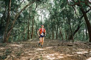 BIB: 
                            <button type="button" onclick="openModal(25825154)" class="btn btn-primary btn-sm float-right btn-popup" data-toggle="modal" data-target=".modal-high-quality">
                        <i class="fas fa-shopping-cart"></i> Add to Cart
                    </button>
                                            <button type="button" onclick="isThisMe(25825154, true)" class="btn btn-success btn-sm float-right btn-popup btn-isme hidden" data-toggle="tooltip" data-placement="bottom" title="นี่คือรูปของคุณใช่ไหม คลิกที่นี่เพื่อเอาเข้าอัลบั้ม">
                        <i class="fas fa-plus"></i> Add to album
                    </button>
                    <button type="button" onclick="isThisMe(25825154, false)" class="btn btn-warning btn-sm float-right btn-popup btn-isnotme hidden">
                        <i class="fas fa-ban"></i> Remove from album
                    </button>