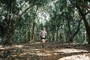 BIB: 
                            <button type="button" onclick="openModal(25829052)" class="btn btn-primary btn-sm float-right btn-popup" data-toggle="modal" data-target=".modal-high-quality">
                        <i class="fas fa-shopping-cart"></i> Add to Cart
                    </button>
                                            <button type="button" onclick="isThisMe(25829052, true)" class="btn btn-success btn-sm float-right btn-popup btn-isme hidden" data-toggle="tooltip" data-placement="bottom" title="นี่คือรูปของคุณใช่ไหม คลิกที่นี่เพื่อเอาเข้าอัลบั้ม">
                        <i class="fas fa-plus"></i> Add to album
                    </button>
                    <button type="button" onclick="isThisMe(25829052, false)" class="btn btn-warning btn-sm float-right btn-popup btn-isnotme hidden">
                        <i class="fas fa-ban"></i> Remove from album
                    </button>