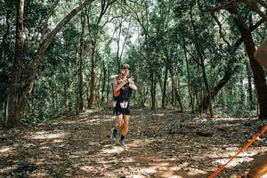 BIB: 
                            <button type="button" onclick="openModal(25826464)" class="btn btn-primary btn-sm float-right btn-popup" data-toggle="modal" data-target=".modal-high-quality">
                        <i class="fas fa-shopping-cart"></i> Add to Cart
                    </button>
                                            <button type="button" onclick="isThisMe(25826464, true)" class="btn btn-success btn-sm float-right btn-popup btn-isme hidden" data-toggle="tooltip" data-placement="bottom" title="นี่คือรูปของคุณใช่ไหม คลิกที่นี่เพื่อเอาเข้าอัลบั้ม">
                        <i class="fas fa-plus"></i> Add to album
                    </button>
                    <button type="button" onclick="isThisMe(25826464, false)" class="btn btn-warning btn-sm float-right btn-popup btn-isnotme hidden">
                        <i class="fas fa-ban"></i> Remove from album
                    </button>