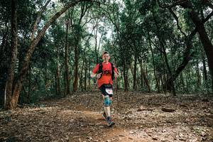 BIB: 
                            <button type="button" onclick="openModal(25844872)" class="btn btn-primary btn-sm float-right btn-popup" data-toggle="modal" data-target=".modal-high-quality">
                        <i class="fas fa-shopping-cart"></i> Add to Cart
                    </button>
                                            <button type="button" onclick="isThisMe(25844872, true)" class="btn btn-success btn-sm float-right btn-popup btn-isme hidden" data-toggle="tooltip" data-placement="bottom" title="นี่คือรูปของคุณใช่ไหม คลิกที่นี่เพื่อเอาเข้าอัลบั้ม">
                        <i class="fas fa-plus"></i> Add to album
                    </button>
                    <button type="button" onclick="isThisMe(25844872, false)" class="btn btn-warning btn-sm float-right btn-popup btn-isnotme hidden">
                        <i class="fas fa-ban"></i> Remove from album
                    </button>