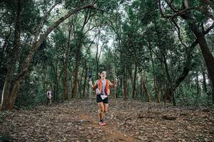 BIB: 
                            <button type="button" onclick="openModal(25842859)" class="btn btn-primary btn-sm float-right btn-popup" data-toggle="modal" data-target=".modal-high-quality">
                        <i class="fas fa-shopping-cart"></i> Add to Cart
                    </button>
                                            <button type="button" onclick="isThisMe(25842859, true)" class="btn btn-success btn-sm float-right btn-popup btn-isme hidden" data-toggle="tooltip" data-placement="bottom" title="นี่คือรูปของคุณใช่ไหม คลิกที่นี่เพื่อเอาเข้าอัลบั้ม">
                        <i class="fas fa-plus"></i> Add to album
                    </button>
                    <button type="button" onclick="isThisMe(25842859, false)" class="btn btn-warning btn-sm float-right btn-popup btn-isnotme hidden">
                        <i class="fas fa-ban"></i> Remove from album
                    </button>