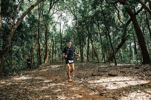 BIB: 
                            <button type="button" onclick="openModal(25831307)" class="btn btn-primary btn-sm float-right btn-popup" data-toggle="modal" data-target=".modal-high-quality">
                        <i class="fas fa-shopping-cart"></i> Add to Cart
                    </button>
                                            <button type="button" onclick="isThisMe(25831307, true)" class="btn btn-success btn-sm float-right btn-popup btn-isme hidden" data-toggle="tooltip" data-placement="bottom" title="นี่คือรูปของคุณใช่ไหม คลิกที่นี่เพื่อเอาเข้าอัลบั้ม">
                        <i class="fas fa-plus"></i> Add to album
                    </button>
                    <button type="button" onclick="isThisMe(25831307, false)" class="btn btn-warning btn-sm float-right btn-popup btn-isnotme hidden">
                        <i class="fas fa-ban"></i> Remove from album
                    </button>