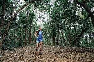 BIB: 
                            <button type="button" onclick="openModal(25819418)" class="btn btn-primary btn-sm float-right btn-popup" data-toggle="modal" data-target=".modal-high-quality">
                        <i class="fas fa-shopping-cart"></i> Add to Cart
                    </button>
                                            <button type="button" onclick="isThisMe(25819418, true)" class="btn btn-success btn-sm float-right btn-popup btn-isme hidden" data-toggle="tooltip" data-placement="bottom" title="นี่คือรูปของคุณใช่ไหม คลิกที่นี่เพื่อเอาเข้าอัลบั้ม">
                        <i class="fas fa-plus"></i> Add to album
                    </button>
                    <button type="button" onclick="isThisMe(25819418, false)" class="btn btn-warning btn-sm float-right btn-popup btn-isnotme hidden">
                        <i class="fas fa-ban"></i> Remove from album
                    </button>