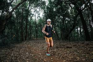 BIB: 
                            <button type="button" onclick="openModal(25820210)" class="btn btn-primary btn-sm float-right btn-popup" data-toggle="modal" data-target=".modal-high-quality">
                        <i class="fas fa-shopping-cart"></i> Add to Cart
                    </button>
                                            <button type="button" onclick="isThisMe(25820210, true)" class="btn btn-success btn-sm float-right btn-popup btn-isme hidden" data-toggle="tooltip" data-placement="bottom" title="นี่คือรูปของคุณใช่ไหม คลิกที่นี่เพื่อเอาเข้าอัลบั้ม">
                        <i class="fas fa-plus"></i> Add to album
                    </button>
                    <button type="button" onclick="isThisMe(25820210, false)" class="btn btn-warning btn-sm float-right btn-popup btn-isnotme hidden">
                        <i class="fas fa-ban"></i> Remove from album
                    </button>