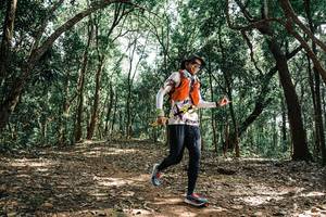 BIB: 
                            <button type="button" onclick="openModal(25826263)" class="btn btn-primary btn-sm float-right btn-popup" data-toggle="modal" data-target=".modal-high-quality">
                        <i class="fas fa-shopping-cart"></i> Add to Cart
                    </button>
                                            <button type="button" onclick="isThisMe(25826263, true)" class="btn btn-success btn-sm float-right btn-popup btn-isme hidden" data-toggle="tooltip" data-placement="bottom" title="นี่คือรูปของคุณใช่ไหม คลิกที่นี่เพื่อเอาเข้าอัลบั้ม">
                        <i class="fas fa-plus"></i> Add to album
                    </button>
                    <button type="button" onclick="isThisMe(25826263, false)" class="btn btn-warning btn-sm float-right btn-popup btn-isnotme hidden">
                        <i class="fas fa-ban"></i> Remove from album
                    </button>