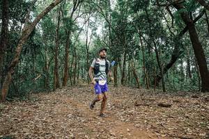 BIB: 
                            <button type="button" onclick="openModal(25820740)" class="btn btn-primary btn-sm float-right btn-popup" data-toggle="modal" data-target=".modal-high-quality">
                        <i class="fas fa-shopping-cart"></i> Add to Cart
                    </button>
                                            <button type="button" onclick="isThisMe(25820740, true)" class="btn btn-success btn-sm float-right btn-popup btn-isme hidden" data-toggle="tooltip" data-placement="bottom" title="นี่คือรูปของคุณใช่ไหม คลิกที่นี่เพื่อเอาเข้าอัลบั้ม">
                        <i class="fas fa-plus"></i> Add to album
                    </button>
                    <button type="button" onclick="isThisMe(25820740, false)" class="btn btn-warning btn-sm float-right btn-popup btn-isnotme hidden">
                        <i class="fas fa-ban"></i> Remove from album
                    </button>