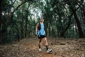 BIB: 
                            <button type="button" onclick="openModal(25834019)" class="btn btn-primary btn-sm float-right btn-popup" data-toggle="modal" data-target=".modal-high-quality">
                        <i class="fas fa-shopping-cart"></i> Add to Cart
                    </button>
                                            <button type="button" onclick="isThisMe(25834019, true)" class="btn btn-success btn-sm float-right btn-popup btn-isme hidden" data-toggle="tooltip" data-placement="bottom" title="นี่คือรูปของคุณใช่ไหม คลิกที่นี่เพื่อเอาเข้าอัลบั้ม">
                        <i class="fas fa-plus"></i> Add to album
                    </button>
                    <button type="button" onclick="isThisMe(25834019, false)" class="btn btn-warning btn-sm float-right btn-popup btn-isnotme hidden">
                        <i class="fas fa-ban"></i> Remove from album
                    </button>