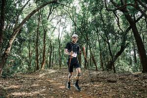 BIB: 
                            <button type="button" onclick="openModal(25819558)" class="btn btn-primary btn-sm float-right btn-popup" data-toggle="modal" data-target=".modal-high-quality">
                        <i class="fas fa-shopping-cart"></i> Add to Cart
                    </button>
                                            <button type="button" onclick="isThisMe(25819558, true)" class="btn btn-success btn-sm float-right btn-popup btn-isme hidden" data-toggle="tooltip" data-placement="bottom" title="นี่คือรูปของคุณใช่ไหม คลิกที่นี่เพื่อเอาเข้าอัลบั้ม">
                        <i class="fas fa-plus"></i> Add to album
                    </button>
                    <button type="button" onclick="isThisMe(25819558, false)" class="btn btn-warning btn-sm float-right btn-popup btn-isnotme hidden">
                        <i class="fas fa-ban"></i> Remove from album
                    </button>