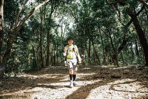 BIB: 
                            <button type="button" onclick="openModal(25855551)" class="btn btn-primary btn-sm float-right btn-popup" data-toggle="modal" data-target=".modal-high-quality">
                        <i class="fas fa-shopping-cart"></i> Add to Cart
                    </button>
                                            <button type="button" onclick="isThisMe(25855551, true)" class="btn btn-success btn-sm float-right btn-popup btn-isme hidden" data-toggle="tooltip" data-placement="bottom" title="นี่คือรูปของคุณใช่ไหม คลิกที่นี่เพื่อเอาเข้าอัลบั้ม">
                        <i class="fas fa-plus"></i> Add to album
                    </button>
                    <button type="button" onclick="isThisMe(25855551, false)" class="btn btn-warning btn-sm float-right btn-popup btn-isnotme hidden">
                        <i class="fas fa-ban"></i> Remove from album
                    </button>