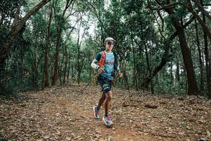 BIB: 
                            <button type="button" onclick="openModal(25820704)" class="btn btn-primary btn-sm float-right btn-popup" data-toggle="modal" data-target=".modal-high-quality">
                        <i class="fas fa-shopping-cart"></i> Add to Cart
                    </button>
                                            <button type="button" onclick="isThisMe(25820704, true)" class="btn btn-success btn-sm float-right btn-popup btn-isme hidden" data-toggle="tooltip" data-placement="bottom" title="นี่คือรูปของคุณใช่ไหม คลิกที่นี่เพื่อเอาเข้าอัลบั้ม">
                        <i class="fas fa-plus"></i> Add to album
                    </button>
                    <button type="button" onclick="isThisMe(25820704, false)" class="btn btn-warning btn-sm float-right btn-popup btn-isnotme hidden">
                        <i class="fas fa-ban"></i> Remove from album
                    </button>