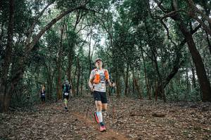 BIB: 
                            <button type="button" onclick="openModal(25841879)" class="btn btn-primary btn-sm float-right btn-popup" data-toggle="modal" data-target=".modal-high-quality">
                        <i class="fas fa-shopping-cart"></i> Add to Cart
                    </button>
                                            <button type="button" onclick="isThisMe(25841879, true)" class="btn btn-success btn-sm float-right btn-popup btn-isme hidden" data-toggle="tooltip" data-placement="bottom" title="นี่คือรูปของคุณใช่ไหม คลิกที่นี่เพื่อเอาเข้าอัลบั้ม">
                        <i class="fas fa-plus"></i> Add to album
                    </button>
                    <button type="button" onclick="isThisMe(25841879, false)" class="btn btn-warning btn-sm float-right btn-popup btn-isnotme hidden">
                        <i class="fas fa-ban"></i> Remove from album
                    </button>