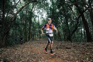 BIB: 
                            <button type="button" onclick="openModal(25822780)" class="btn btn-primary btn-sm float-right btn-popup" data-toggle="modal" data-target=".modal-high-quality">
                        <i class="fas fa-shopping-cart"></i> Add to Cart
                    </button>
                                            <button type="button" onclick="isThisMe(25822780, true)" class="btn btn-success btn-sm float-right btn-popup btn-isme hidden" data-toggle="tooltip" data-placement="bottom" title="นี่คือรูปของคุณใช่ไหม คลิกที่นี่เพื่อเอาเข้าอัลบั้ม">
                        <i class="fas fa-plus"></i> Add to album
                    </button>
                    <button type="button" onclick="isThisMe(25822780, false)" class="btn btn-warning btn-sm float-right btn-popup btn-isnotme hidden">
                        <i class="fas fa-ban"></i> Remove from album
                    </button>