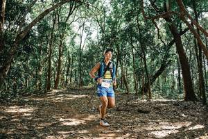 BIB: 
                            <button type="button" onclick="openModal(25826367)" class="btn btn-primary btn-sm float-right btn-popup" data-toggle="modal" data-target=".modal-high-quality">
                        <i class="fas fa-shopping-cart"></i> Add to Cart
                    </button>
                                            <button type="button" onclick="isThisMe(25826367, true)" class="btn btn-success btn-sm float-right btn-popup btn-isme hidden" data-toggle="tooltip" data-placement="bottom" title="นี่คือรูปของคุณใช่ไหม คลิกที่นี่เพื่อเอาเข้าอัลบั้ม">
                        <i class="fas fa-plus"></i> Add to album
                    </button>
                    <button type="button" onclick="isThisMe(25826367, false)" class="btn btn-warning btn-sm float-right btn-popup btn-isnotme hidden">
                        <i class="fas fa-ban"></i> Remove from album
                    </button>