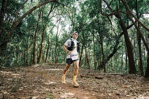 BIB: 
                            <button type="button" onclick="openModal(25824246)" class="btn btn-primary btn-sm float-right btn-popup" data-toggle="modal" data-target=".modal-high-quality">
                        <i class="fas fa-shopping-cart"></i> Add to Cart
                    </button>
                                            <button type="button" onclick="isThisMe(25824246, true)" class="btn btn-success btn-sm float-right btn-popup btn-isme hidden" data-toggle="tooltip" data-placement="bottom" title="นี่คือรูปของคุณใช่ไหม คลิกที่นี่เพื่อเอาเข้าอัลบั้ม">
                        <i class="fas fa-plus"></i> Add to album
                    </button>
                    <button type="button" onclick="isThisMe(25824246, false)" class="btn btn-warning btn-sm float-right btn-popup btn-isnotme hidden">
                        <i class="fas fa-ban"></i> Remove from album
                    </button>