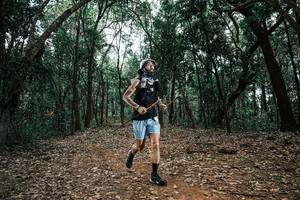 BIB: 
                            <button type="button" onclick="openModal(25820396)" class="btn btn-primary btn-sm float-right btn-popup" data-toggle="modal" data-target=".modal-high-quality">
                        <i class="fas fa-shopping-cart"></i> Add to Cart
                    </button>
                                            <button type="button" onclick="isThisMe(25820396, true)" class="btn btn-success btn-sm float-right btn-popup btn-isme hidden" data-toggle="tooltip" data-placement="bottom" title="นี่คือรูปของคุณใช่ไหม คลิกที่นี่เพื่อเอาเข้าอัลบั้ม">
                        <i class="fas fa-plus"></i> Add to album
                    </button>
                    <button type="button" onclick="isThisMe(25820396, false)" class="btn btn-warning btn-sm float-right btn-popup btn-isnotme hidden">
                        <i class="fas fa-ban"></i> Remove from album
                    </button>