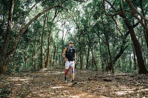 BIB: 
                            <button type="button" onclick="openModal(25825747)" class="btn btn-primary btn-sm float-right btn-popup" data-toggle="modal" data-target=".modal-high-quality">
                        <i class="fas fa-shopping-cart"></i> Add to Cart
                    </button>
                                            <button type="button" onclick="isThisMe(25825747, true)" class="btn btn-success btn-sm float-right btn-popup btn-isme hidden" data-toggle="tooltip" data-placement="bottom" title="นี่คือรูปของคุณใช่ไหม คลิกที่นี่เพื่อเอาเข้าอัลบั้ม">
                        <i class="fas fa-plus"></i> Add to album
                    </button>
                    <button type="button" onclick="isThisMe(25825747, false)" class="btn btn-warning btn-sm float-right btn-popup btn-isnotme hidden">
                        <i class="fas fa-ban"></i> Remove from album
                    </button>