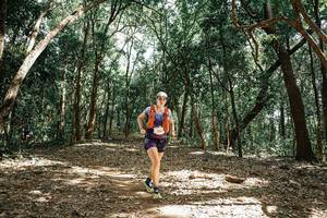 BIB: 
                            <button type="button" onclick="openModal(25847813)" class="btn btn-primary btn-sm float-right btn-popup" data-toggle="modal" data-target=".modal-high-quality">
                        <i class="fas fa-shopping-cart"></i> Add to Cart
                    </button>
                                            <button type="button" onclick="isThisMe(25847813, true)" class="btn btn-success btn-sm float-right btn-popup btn-isme hidden" data-toggle="tooltip" data-placement="bottom" title="นี่คือรูปของคุณใช่ไหม คลิกที่นี่เพื่อเอาเข้าอัลบั้ม">
                        <i class="fas fa-plus"></i> Add to album
                    </button>
                    <button type="button" onclick="isThisMe(25847813, false)" class="btn btn-warning btn-sm float-right btn-popup btn-isnotme hidden">
                        <i class="fas fa-ban"></i> Remove from album
                    </button>