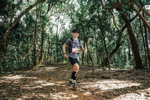 BIB: 
                            <button type="button" onclick="openModal(25830210)" class="btn btn-primary btn-sm float-right btn-popup" data-toggle="modal" data-target=".modal-high-quality">
                        <i class="fas fa-shopping-cart"></i> Add to Cart
                    </button>
                                            <button type="button" onclick="isThisMe(25830210, true)" class="btn btn-success btn-sm float-right btn-popup btn-isme hidden" data-toggle="tooltip" data-placement="bottom" title="นี่คือรูปของคุณใช่ไหม คลิกที่นี่เพื่อเอาเข้าอัลบั้ม">
                        <i class="fas fa-plus"></i> Add to album
                    </button>
                    <button type="button" onclick="isThisMe(25830210, false)" class="btn btn-warning btn-sm float-right btn-popup btn-isnotme hidden">
                        <i class="fas fa-ban"></i> Remove from album
                    </button>