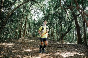 BIB: 
                            <button type="button" onclick="openModal(25826770)" class="btn btn-primary btn-sm float-right btn-popup" data-toggle="modal" data-target=".modal-high-quality">
                        <i class="fas fa-shopping-cart"></i> Add to Cart
                    </button>
                                            <button type="button" onclick="isThisMe(25826770, true)" class="btn btn-success btn-sm float-right btn-popup btn-isme hidden" data-toggle="tooltip" data-placement="bottom" title="นี่คือรูปของคุณใช่ไหม คลิกที่นี่เพื่อเอาเข้าอัลบั้ม">
                        <i class="fas fa-plus"></i> Add to album
                    </button>
                    <button type="button" onclick="isThisMe(25826770, false)" class="btn btn-warning btn-sm float-right btn-popup btn-isnotme hidden">
                        <i class="fas fa-ban"></i> Remove from album
                    </button>