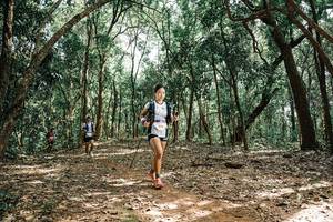 BIB: 
                            <button type="button" onclick="openModal(25825066)" class="btn btn-primary btn-sm float-right btn-popup" data-toggle="modal" data-target=".modal-high-quality">
                        <i class="fas fa-shopping-cart"></i> Add to Cart
                    </button>
                                            <button type="button" onclick="isThisMe(25825066, true)" class="btn btn-success btn-sm float-right btn-popup btn-isme hidden" data-toggle="tooltip" data-placement="bottom" title="นี่คือรูปของคุณใช่ไหม คลิกที่นี่เพื่อเอาเข้าอัลบั้ม">
                        <i class="fas fa-plus"></i> Add to album
                    </button>
                    <button type="button" onclick="isThisMe(25825066, false)" class="btn btn-warning btn-sm float-right btn-popup btn-isnotme hidden">
                        <i class="fas fa-ban"></i> Remove from album
                    </button>