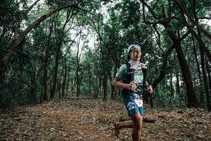 BIB: 
                            <button type="button" onclick="openModal(25822453)" class="btn btn-primary btn-sm float-right btn-popup" data-toggle="modal" data-target=".modal-high-quality">
                        <i class="fas fa-shopping-cart"></i> Add to Cart
                    </button>
                                            <button type="button" onclick="isThisMe(25822453, true)" class="btn btn-success btn-sm float-right btn-popup btn-isme hidden" data-toggle="tooltip" data-placement="bottom" title="นี่คือรูปของคุณใช่ไหม คลิกที่นี่เพื่อเอาเข้าอัลบั้ม">
                        <i class="fas fa-plus"></i> Add to album
                    </button>
                    <button type="button" onclick="isThisMe(25822453, false)" class="btn btn-warning btn-sm float-right btn-popup btn-isnotme hidden">
                        <i class="fas fa-ban"></i> Remove from album
                    </button>