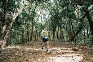 BIB: 
                            <button type="button" onclick="openModal(25851280)" class="btn btn-primary btn-sm float-right btn-popup" data-toggle="modal" data-target=".modal-high-quality">
                        <i class="fas fa-shopping-cart"></i> Add to Cart
                    </button>
                                            <button type="button" onclick="isThisMe(25851280, true)" class="btn btn-success btn-sm float-right btn-popup btn-isme hidden" data-toggle="tooltip" data-placement="bottom" title="นี่คือรูปของคุณใช่ไหม คลิกที่นี่เพื่อเอาเข้าอัลบั้ม">
                        <i class="fas fa-plus"></i> Add to album
                    </button>
                    <button type="button" onclick="isThisMe(25851280, false)" class="btn btn-warning btn-sm float-right btn-popup btn-isnotme hidden">
                        <i class="fas fa-ban"></i> Remove from album
                    </button>