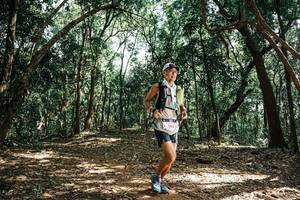 BIB: 
                            <button type="button" onclick="openModal(25828236)" class="btn btn-primary btn-sm float-right btn-popup" data-toggle="modal" data-target=".modal-high-quality">
                        <i class="fas fa-shopping-cart"></i> Add to Cart
                    </button>
                                            <button type="button" onclick="isThisMe(25828236, true)" class="btn btn-success btn-sm float-right btn-popup btn-isme hidden" data-toggle="tooltip" data-placement="bottom" title="นี่คือรูปของคุณใช่ไหม คลิกที่นี่เพื่อเอาเข้าอัลบั้ม">
                        <i class="fas fa-plus"></i> Add to album
                    </button>
                    <button type="button" onclick="isThisMe(25828236, false)" class="btn btn-warning btn-sm float-right btn-popup btn-isnotme hidden">
                        <i class="fas fa-ban"></i> Remove from album
                    </button>