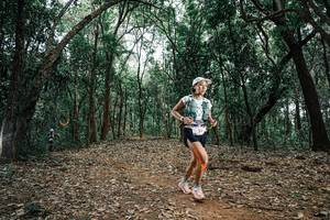 BIB: 
                            <button type="button" onclick="openModal(25821194)" class="btn btn-primary btn-sm float-right btn-popup" data-toggle="modal" data-target=".modal-high-quality">
                        <i class="fas fa-shopping-cart"></i> Add to Cart
                    </button>
                                            <button type="button" onclick="isThisMe(25821194, true)" class="btn btn-success btn-sm float-right btn-popup btn-isme hidden" data-toggle="tooltip" data-placement="bottom" title="นี่คือรูปของคุณใช่ไหม คลิกที่นี่เพื่อเอาเข้าอัลบั้ม">
                        <i class="fas fa-plus"></i> Add to album
                    </button>
                    <button type="button" onclick="isThisMe(25821194, false)" class="btn btn-warning btn-sm float-right btn-popup btn-isnotme hidden">
                        <i class="fas fa-ban"></i> Remove from album
                    </button>