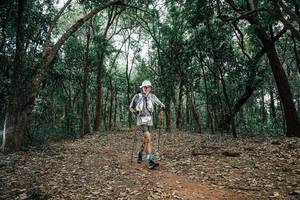 BIB: 
                            <button type="button" onclick="openModal(25821245)" class="btn btn-primary btn-sm float-right btn-popup" data-toggle="modal" data-target=".modal-high-quality">
                        <i class="fas fa-shopping-cart"></i> Add to Cart
                    </button>
                                            <button type="button" onclick="isThisMe(25821245, true)" class="btn btn-success btn-sm float-right btn-popup btn-isme hidden" data-toggle="tooltip" data-placement="bottom" title="นี่คือรูปของคุณใช่ไหม คลิกที่นี่เพื่อเอาเข้าอัลบั้ม">
                        <i class="fas fa-plus"></i> Add to album
                    </button>
                    <button type="button" onclick="isThisMe(25821245, false)" class="btn btn-warning btn-sm float-right btn-popup btn-isnotme hidden">
                        <i class="fas fa-ban"></i> Remove from album
                    </button>