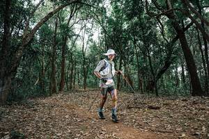 BIB: 
                            <button type="button" onclick="openModal(25821272)" class="btn btn-primary btn-sm float-right btn-popup" data-toggle="modal" data-target=".modal-high-quality">
                        <i class="fas fa-shopping-cart"></i> Add to Cart
                    </button>
                                            <button type="button" onclick="isThisMe(25821272, true)" class="btn btn-success btn-sm float-right btn-popup btn-isme hidden" data-toggle="tooltip" data-placement="bottom" title="นี่คือรูปของคุณใช่ไหม คลิกที่นี่เพื่อเอาเข้าอัลบั้ม">
                        <i class="fas fa-plus"></i> Add to album
                    </button>
                    <button type="button" onclick="isThisMe(25821272, false)" class="btn btn-warning btn-sm float-right btn-popup btn-isnotme hidden">
                        <i class="fas fa-ban"></i> Remove from album
                    </button>