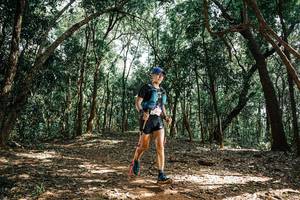 BIB: 
                            <button type="button" onclick="openModal(25828499)" class="btn btn-primary btn-sm float-right btn-popup" data-toggle="modal" data-target=".modal-high-quality">
                        <i class="fas fa-shopping-cart"></i> Add to Cart
                    </button>
                                            <button type="button" onclick="isThisMe(25828499, true)" class="btn btn-success btn-sm float-right btn-popup btn-isme hidden" data-toggle="tooltip" data-placement="bottom" title="นี่คือรูปของคุณใช่ไหม คลิกที่นี่เพื่อเอาเข้าอัลบั้ม">
                        <i class="fas fa-plus"></i> Add to album
                    </button>
                    <button type="button" onclick="isThisMe(25828499, false)" class="btn btn-warning btn-sm float-right btn-popup btn-isnotme hidden">
                        <i class="fas fa-ban"></i> Remove from album
                    </button>