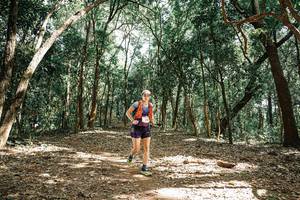 BIB: 
                            <button type="button" onclick="openModal(25847867)" class="btn btn-primary btn-sm float-right btn-popup" data-toggle="modal" data-target=".modal-high-quality">
                        <i class="fas fa-shopping-cart"></i> Add to Cart
                    </button>
                                            <button type="button" onclick="isThisMe(25847867, true)" class="btn btn-success btn-sm float-right btn-popup btn-isme hidden" data-toggle="tooltip" data-placement="bottom" title="นี่คือรูปของคุณใช่ไหม คลิกที่นี่เพื่อเอาเข้าอัลบั้ม">
                        <i class="fas fa-plus"></i> Add to album
                    </button>
                    <button type="button" onclick="isThisMe(25847867, false)" class="btn btn-warning btn-sm float-right btn-popup btn-isnotme hidden">
                        <i class="fas fa-ban"></i> Remove from album
                    </button>