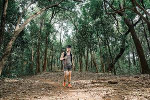 BIB: 
                            <button type="button" onclick="openModal(25853342)" class="btn btn-primary btn-sm float-right btn-popup" data-toggle="modal" data-target=".modal-high-quality">
                        <i class="fas fa-shopping-cart"></i> Add to Cart
                    </button>
                                            <button type="button" onclick="isThisMe(25853342, true)" class="btn btn-success btn-sm float-right btn-popup btn-isme hidden" data-toggle="tooltip" data-placement="bottom" title="นี่คือรูปของคุณใช่ไหม คลิกที่นี่เพื่อเอาเข้าอัลบั้ม">
                        <i class="fas fa-plus"></i> Add to album
                    </button>
                    <button type="button" onclick="isThisMe(25853342, false)" class="btn btn-warning btn-sm float-right btn-popup btn-isnotme hidden">
                        <i class="fas fa-ban"></i> Remove from album
                    </button>