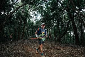 BIB: 
                            <button type="button" onclick="openModal(25841644)" class="btn btn-primary btn-sm float-right btn-popup" data-toggle="modal" data-target=".modal-high-quality">
                        <i class="fas fa-shopping-cart"></i> Add to Cart
                    </button>
                                            <button type="button" onclick="isThisMe(25841644, true)" class="btn btn-success btn-sm float-right btn-popup btn-isme hidden" data-toggle="tooltip" data-placement="bottom" title="นี่คือรูปของคุณใช่ไหม คลิกที่นี่เพื่อเอาเข้าอัลบั้ม">
                        <i class="fas fa-plus"></i> Add to album
                    </button>
                    <button type="button" onclick="isThisMe(25841644, false)" class="btn btn-warning btn-sm float-right btn-popup btn-isnotme hidden">
                        <i class="fas fa-ban"></i> Remove from album
                    </button>