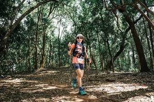 BIB: 
                            <button type="button" onclick="openModal(25829620)" class="btn btn-primary btn-sm float-right btn-popup" data-toggle="modal" data-target=".modal-high-quality">
                        <i class="fas fa-shopping-cart"></i> Add to Cart
                    </button>
                                            <button type="button" onclick="isThisMe(25829620, true)" class="btn btn-success btn-sm float-right btn-popup btn-isme hidden" data-toggle="tooltip" data-placement="bottom" title="นี่คือรูปของคุณใช่ไหม คลิกที่นี่เพื่อเอาเข้าอัลบั้ม">
                        <i class="fas fa-plus"></i> Add to album
                    </button>
                    <button type="button" onclick="isThisMe(25829620, false)" class="btn btn-warning btn-sm float-right btn-popup btn-isnotme hidden">
                        <i class="fas fa-ban"></i> Remove from album
                    </button>