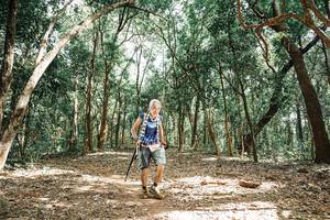 BIB: 
                            <button type="button" onclick="openModal(25848922)" class="btn btn-primary btn-sm float-right btn-popup" data-toggle="modal" data-target=".modal-high-quality">
                        <i class="fas fa-shopping-cart"></i> Add to Cart
                    </button>
                                            <button type="button" onclick="isThisMe(25848922, true)" class="btn btn-success btn-sm float-right btn-popup btn-isme hidden" data-toggle="tooltip" data-placement="bottom" title="นี่คือรูปของคุณใช่ไหม คลิกที่นี่เพื่อเอาเข้าอัลบั้ม">
                        <i class="fas fa-plus"></i> Add to album
                    </button>
                    <button type="button" onclick="isThisMe(25848922, false)" class="btn btn-warning btn-sm float-right btn-popup btn-isnotme hidden">
                        <i class="fas fa-ban"></i> Remove from album
                    </button>