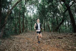 BIB: 
                            <button type="button" onclick="openModal(25820518)" class="btn btn-primary btn-sm float-right btn-popup" data-toggle="modal" data-target=".modal-high-quality">
                        <i class="fas fa-shopping-cart"></i> Add to Cart
                    </button>
                                            <button type="button" onclick="isThisMe(25820518, true)" class="btn btn-success btn-sm float-right btn-popup btn-isme hidden" data-toggle="tooltip" data-placement="bottom" title="นี่คือรูปของคุณใช่ไหม คลิกที่นี่เพื่อเอาเข้าอัลบั้ม">
                        <i class="fas fa-plus"></i> Add to album
                    </button>
                    <button type="button" onclick="isThisMe(25820518, false)" class="btn btn-warning btn-sm float-right btn-popup btn-isnotme hidden">
                        <i class="fas fa-ban"></i> Remove from album
                    </button>