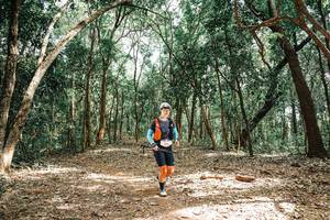 BIB: 
                            <button type="button" onclick="openModal(25845416)" class="btn btn-primary btn-sm float-right btn-popup" data-toggle="modal" data-target=".modal-high-quality">
                        <i class="fas fa-shopping-cart"></i> Add to Cart
                    </button>
                                            <button type="button" onclick="isThisMe(25845416, true)" class="btn btn-success btn-sm float-right btn-popup btn-isme hidden" data-toggle="tooltip" data-placement="bottom" title="นี่คือรูปของคุณใช่ไหม คลิกที่นี่เพื่อเอาเข้าอัลบั้ม">
                        <i class="fas fa-plus"></i> Add to album
                    </button>
                    <button type="button" onclick="isThisMe(25845416, false)" class="btn btn-warning btn-sm float-right btn-popup btn-isnotme hidden">
                        <i class="fas fa-ban"></i> Remove from album
                    </button>