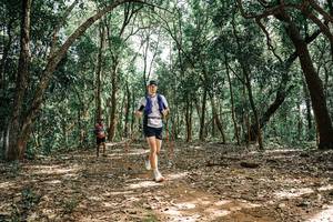 BIB: 
                            <button type="button" onclick="openModal(25825067)" class="btn btn-primary btn-sm float-right btn-popup" data-toggle="modal" data-target=".modal-high-quality">
                        <i class="fas fa-shopping-cart"></i> Add to Cart
                    </button>
                                            <button type="button" onclick="isThisMe(25825067, true)" class="btn btn-success btn-sm float-right btn-popup btn-isme hidden" data-toggle="tooltip" data-placement="bottom" title="นี่คือรูปของคุณใช่ไหม คลิกที่นี่เพื่อเอาเข้าอัลบั้ม">
                        <i class="fas fa-plus"></i> Add to album
                    </button>
                    <button type="button" onclick="isThisMe(25825067, false)" class="btn btn-warning btn-sm float-right btn-popup btn-isnotme hidden">
                        <i class="fas fa-ban"></i> Remove from album
                    </button>