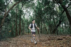 BIB: 
                            <button type="button" onclick="openModal(25820010)" class="btn btn-primary btn-sm float-right btn-popup" data-toggle="modal" data-target=".modal-high-quality">
                        <i class="fas fa-shopping-cart"></i> Add to Cart
                    </button>
                                            <button type="button" onclick="isThisMe(25820010, true)" class="btn btn-success btn-sm float-right btn-popup btn-isme hidden" data-toggle="tooltip" data-placement="bottom" title="นี่คือรูปของคุณใช่ไหม คลิกที่นี่เพื่อเอาเข้าอัลบั้ม">
                        <i class="fas fa-plus"></i> Add to album
                    </button>
                    <button type="button" onclick="isThisMe(25820010, false)" class="btn btn-warning btn-sm float-right btn-popup btn-isnotme hidden">
                        <i class="fas fa-ban"></i> Remove from album
                    </button>