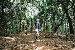 BIB: 
                            <button type="button" onclick="openModal(25824806)" class="btn btn-primary btn-sm float-right btn-popup" data-toggle="modal" data-target=".modal-high-quality">
                        <i class="fas fa-shopping-cart"></i> Add to Cart
                    </button>
                                            <button type="button" onclick="isThisMe(25824806, true)" class="btn btn-success btn-sm float-right btn-popup btn-isme hidden" data-toggle="tooltip" data-placement="bottom" title="นี่คือรูปของคุณใช่ไหม คลิกที่นี่เพื่อเอาเข้าอัลบั้ม">
                        <i class="fas fa-plus"></i> Add to album
                    </button>
                    <button type="button" onclick="isThisMe(25824806, false)" class="btn btn-warning btn-sm float-right btn-popup btn-isnotme hidden">
                        <i class="fas fa-ban"></i> Remove from album
                    </button>