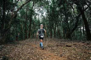 BIB: 
                            <button type="button" onclick="openModal(25833432)" class="btn btn-primary btn-sm float-right btn-popup" data-toggle="modal" data-target=".modal-high-quality">
                        <i class="fas fa-shopping-cart"></i> Add to Cart
                    </button>
                                            <button type="button" onclick="isThisMe(25833432, true)" class="btn btn-success btn-sm float-right btn-popup btn-isme hidden" data-toggle="tooltip" data-placement="bottom" title="นี่คือรูปของคุณใช่ไหม คลิกที่นี่เพื่อเอาเข้าอัลบั้ม">
                        <i class="fas fa-plus"></i> Add to album
                    </button>
                    <button type="button" onclick="isThisMe(25833432, false)" class="btn btn-warning btn-sm float-right btn-popup btn-isnotme hidden">
                        <i class="fas fa-ban"></i> Remove from album
                    </button>