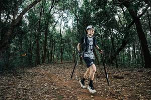 BIB: 
                            <button type="button" onclick="openModal(25820302)" class="btn btn-primary btn-sm float-right btn-popup" data-toggle="modal" data-target=".modal-high-quality">
                        <i class="fas fa-shopping-cart"></i> Add to Cart
                    </button>
                                            <button type="button" onclick="isThisMe(25820302, true)" class="btn btn-success btn-sm float-right btn-popup btn-isme hidden" data-toggle="tooltip" data-placement="bottom" title="นี่คือรูปของคุณใช่ไหม คลิกที่นี่เพื่อเอาเข้าอัลบั้ม">
                        <i class="fas fa-plus"></i> Add to album
                    </button>
                    <button type="button" onclick="isThisMe(25820302, false)" class="btn btn-warning btn-sm float-right btn-popup btn-isnotme hidden">
                        <i class="fas fa-ban"></i> Remove from album
                    </button>