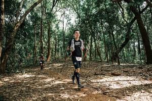 BIB: 
                            <button type="button" onclick="openModal(25831168)" class="btn btn-primary btn-sm float-right btn-popup" data-toggle="modal" data-target=".modal-high-quality">
                        <i class="fas fa-shopping-cart"></i> Add to Cart
                    </button>
                                            <button type="button" onclick="isThisMe(25831168, true)" class="btn btn-success btn-sm float-right btn-popup btn-isme hidden" data-toggle="tooltip" data-placement="bottom" title="นี่คือรูปของคุณใช่ไหม คลิกที่นี่เพื่อเอาเข้าอัลบั้ม">
                        <i class="fas fa-plus"></i> Add to album
                    </button>
                    <button type="button" onclick="isThisMe(25831168, false)" class="btn btn-warning btn-sm float-right btn-popup btn-isnotme hidden">
                        <i class="fas fa-ban"></i> Remove from album
                    </button>