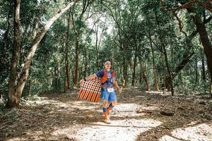 BIB: 
                            <button type="button" onclick="openModal(25854383)" class="btn btn-primary btn-sm float-right btn-popup" data-toggle="modal" data-target=".modal-high-quality">
                        <i class="fas fa-shopping-cart"></i> Add to Cart
                    </button>
                                            <button type="button" onclick="isThisMe(25854383, true)" class="btn btn-success btn-sm float-right btn-popup btn-isme hidden" data-toggle="tooltip" data-placement="bottom" title="นี่คือรูปของคุณใช่ไหม คลิกที่นี่เพื่อเอาเข้าอัลบั้ม">
                        <i class="fas fa-plus"></i> Add to album
                    </button>
                    <button type="button" onclick="isThisMe(25854383, false)" class="btn btn-warning btn-sm float-right btn-popup btn-isnotme hidden">
                        <i class="fas fa-ban"></i> Remove from album
                    </button>