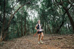 BIB: 
                            <button type="button" onclick="openModal(25820143)" class="btn btn-primary btn-sm float-right btn-popup" data-toggle="modal" data-target=".modal-high-quality">
                        <i class="fas fa-shopping-cart"></i> Add to Cart
                    </button>
                                            <button type="button" onclick="isThisMe(25820143, true)" class="btn btn-success btn-sm float-right btn-popup btn-isme hidden" data-toggle="tooltip" data-placement="bottom" title="นี่คือรูปของคุณใช่ไหม คลิกที่นี่เพื่อเอาเข้าอัลบั้ม">
                        <i class="fas fa-plus"></i> Add to album
                    </button>
                    <button type="button" onclick="isThisMe(25820143, false)" class="btn btn-warning btn-sm float-right btn-popup btn-isnotme hidden">
                        <i class="fas fa-ban"></i> Remove from album
                    </button>