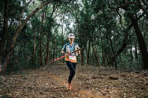 BIB: 
                            <button type="button" onclick="openModal(25852702)" class="btn btn-primary btn-sm float-right btn-popup" data-toggle="modal" data-target=".modal-high-quality">
                        <i class="fas fa-shopping-cart"></i> Add to Cart
                    </button>
                                            <button type="button" onclick="isThisMe(25852702, true)" class="btn btn-success btn-sm float-right btn-popup btn-isme hidden" data-toggle="tooltip" data-placement="bottom" title="นี่คือรูปของคุณใช่ไหม คลิกที่นี่เพื่อเอาเข้าอัลบั้ม">
                        <i class="fas fa-plus"></i> Add to album
                    </button>
                    <button type="button" onclick="isThisMe(25852702, false)" class="btn btn-warning btn-sm float-right btn-popup btn-isnotme hidden">
                        <i class="fas fa-ban"></i> Remove from album
                    </button>