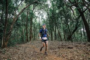 BIB: 
                            <button type="button" onclick="openModal(25823317)" class="btn btn-primary btn-sm float-right btn-popup" data-toggle="modal" data-target=".modal-high-quality">
                        <i class="fas fa-shopping-cart"></i> Add to Cart
                    </button>
                                            <button type="button" onclick="isThisMe(25823317, true)" class="btn btn-success btn-sm float-right btn-popup btn-isme hidden" data-toggle="tooltip" data-placement="bottom" title="นี่คือรูปของคุณใช่ไหม คลิกที่นี่เพื่อเอาเข้าอัลบั้ม">
                        <i class="fas fa-plus"></i> Add to album
                    </button>
                    <button type="button" onclick="isThisMe(25823317, false)" class="btn btn-warning btn-sm float-right btn-popup btn-isnotme hidden">
                        <i class="fas fa-ban"></i> Remove from album
                    </button>