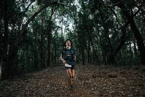 BIB: 
                            <button type="button" onclick="openModal(25837910)" class="btn btn-primary btn-sm float-right btn-popup" data-toggle="modal" data-target=".modal-high-quality">
                        <i class="fas fa-shopping-cart"></i> Add to Cart
                    </button>
                                            <button type="button" onclick="isThisMe(25837910, true)" class="btn btn-success btn-sm float-right btn-popup btn-isme hidden" data-toggle="tooltip" data-placement="bottom" title="นี่คือรูปของคุณใช่ไหม คลิกที่นี่เพื่อเอาเข้าอัลบั้ม">
                        <i class="fas fa-plus"></i> Add to album
                    </button>
                    <button type="button" onclick="isThisMe(25837910, false)" class="btn btn-warning btn-sm float-right btn-popup btn-isnotme hidden">
                        <i class="fas fa-ban"></i> Remove from album
                    </button>